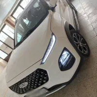 ام‌وی‌ام X22 Pro IE، مدل ۱۴۰۱