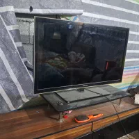 تلوزیون ۴۲ اینچ سامسونگ