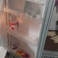 مینی یخچال ایستکول ۹فوت