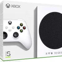 xbox seres s 512 g