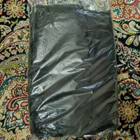 پارچه چادر مشکی