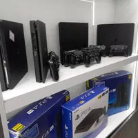 Ps4 ps5 بدون پیش پرداخت