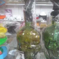 قلیان اماده
