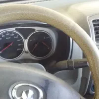 وینگل۵|خودرو سواری و وانت|کرمانشاه, |دیوار