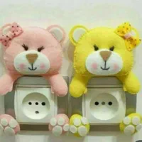 انجام تمامی کارهای نمدی