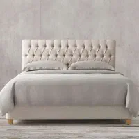 تخت خواب و تشک رویال دو نفره|تخت و سرویس خواب|شوشتر, |دیوار