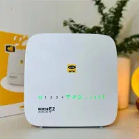 مودم FD-i40 E2