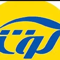 بیمه کوثر ثالث بدنه اقساط تهرانسر اندیشه شهریار