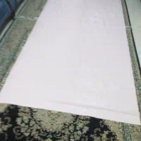 سفره بزرگ