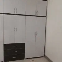 اجرا و ساخت کابینت|جاکفشی، کمد، دراور|جاجرود, |دیوار