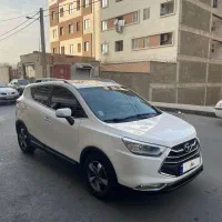 جکs3 اتومات مدل۹۶