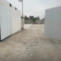 سوله|اجارهٔ دفتر صنعتی، کشاورزی، تجاری|بوشهر, |دیوار
