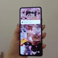 گوشی شیامی نوت ده پرو