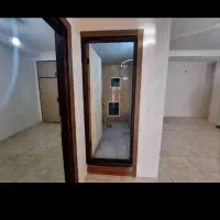 آپارتمان فروشی