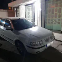 پژو ۸۸. پژو ۸۶. سمند ۹۰ پژو ۸۹دوگانه|خودرو سواری و وانت|پلدختر, |دیوار