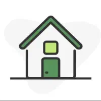 اجاره مغازه