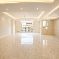 ((آپارتمان۱۱۵متردوخوابه نوسازکلیدنخورده پرده خور))