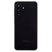 گوشی موبایل Samsung مدل Galaxy A26 5G  مشکی|موبایل|مشگین شهر, |دیوار