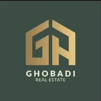 90-متری-صد-دستگاه-جنوبی