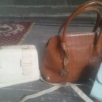 کیف سالم