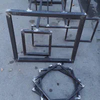 جوشکاری سیار|خدمات پیشه و مهارت|کرج, حصارک بالا|دیوار