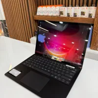 سرفیس لپتاپ ۴ / Surface Laptop 4