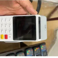 کارتخوان سیار با تخفیف ویژه