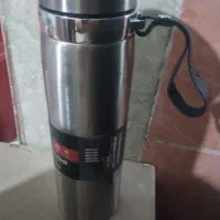 فلاکس ۱لیتری