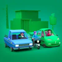 ثبتنام رایگان راننده در محل و جذب بازاریاب