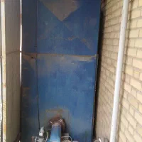 تعمیرونصب مشعل وهیتر آبگرمکن تانکر|خدمات پیشه و مهارت|اسلامشهر, شهرک قائمیه|دیوار