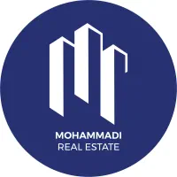 فروش مغازه تجاری سه نبش مجتمع خلیج فارس