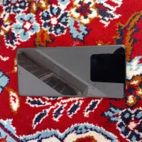 گوشی ردمی نوت 13 pro