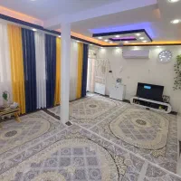 خانه 90 متری تمیز|فروش خانه و ویلا|پاکدشت, شهرک انقلاب|دیوار