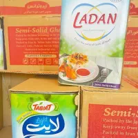 فروش عمده برنج هدیه کاکا خوش ذوق بازرگان دانه بلند