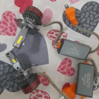 مودم برا وای فایو وهدلایت|مودم و تجهیزات شبکه|شیراز, دروازه اصفهان|دیوار