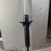 کمک فنرهای انواع سواری‌ها‌‌ با‌ضمانت تعداد محدود|قطعات یدکی و لوازم جانبی|سیمین شهر, |دیوار