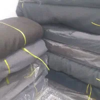 پارچه درجه یک عنواع رنگ و مدل|لباس|سرپل ذهاب, |دیوار