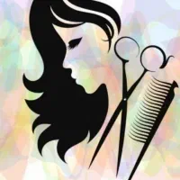 مدل کوتاهی مو