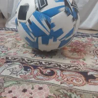 ورزش های توپی