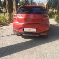 ام وی ام 315 لاکچری|خودرو سواری و وانت|کرمان, |دیوار