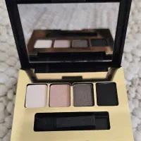 سایه استیلادر اصل آمریکا ESTEE LAUDER