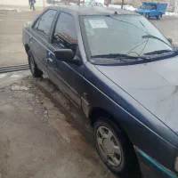 پژو|خودرو سواری و وانت|نورآباد, |دیوار