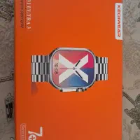 ساعت لمسی|ساعت|ایذه, |دیوار