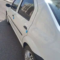 ال۹۰ فوق العاده تمیز در حد۹۹