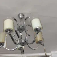 لوستر نو نو