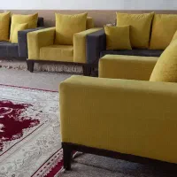 مبل