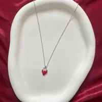 اکسسوری و بدلیجات