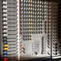 پاور میکسر۱۰۰۰ اصلی نو آلمانی