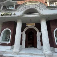 خیاط مسلط به دوخت پرده|استخدام صنعتی، فنی، مهندسی|تهران, بهارستان|دیوار