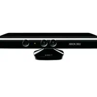 XBOX 360|کنسول، بازی ویدئویی و آنلاین|یزد, |دیوار